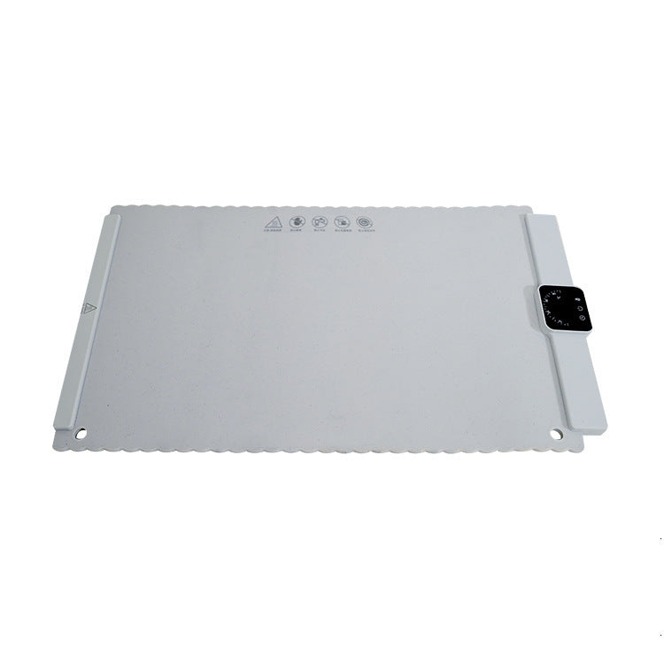 HeatWave Pro™ Warming Tray